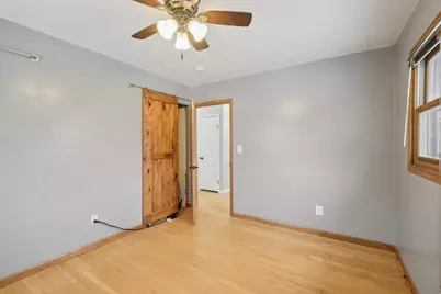 278 Central Avenue, Montello, WI 53949 - Photo 13