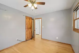 278 Central Ave, Montello, WI 53949 - Photo 13