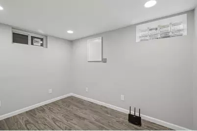 278 Central Avenue, Montello, WI 53949 - Photo 23