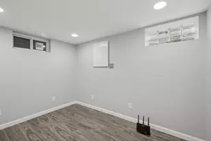 278 Central Ave, Montello, WI 53949 - Photo 23