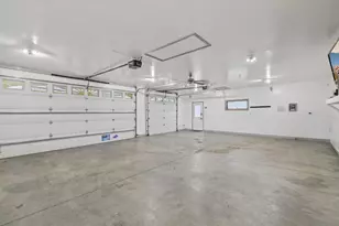 278 Central Ave, Montello, WI 53949 - Photo 27