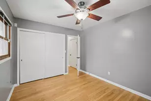 278 Central Ave, Montello, WI 53949 - Photo 15