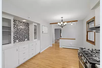 278 Central Avenue, Montello, WI 53949 - Photo 7