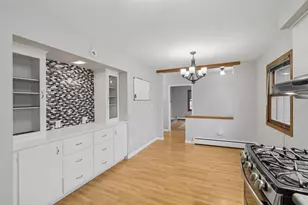 278 Central Ave, Montello, WI 53949 - Photo 7