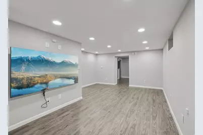 278 Central Avenue, Montello, WI 53949 - Photo 19