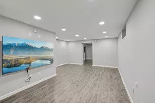 278 Central Ave, Montello, WI 53949 - Photo 19