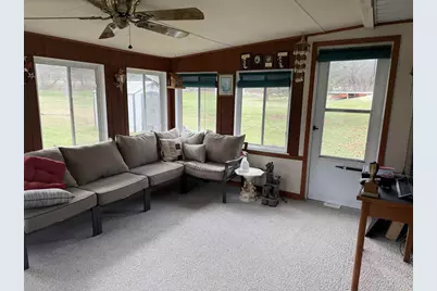 W7677 Stacey Lane, Whitewater, WI 53190 - Photo 9