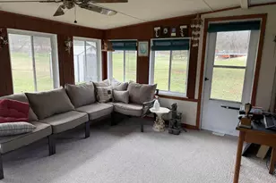 W7677 Stacey Ln, Whitewater, WI 53190 - Photo 9