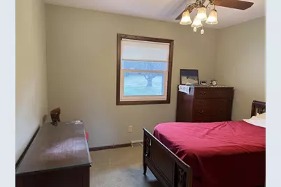 W7677 Stacey Lane, Whitewater, WI 53190 - Photo 15