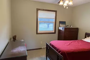 W7677 Stacey Ln, Whitewater, WI 53190 - Photo 15