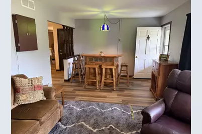 W7677 Stacey Lane, Whitewater, WI 53190 - Photo 7