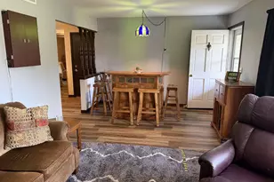 W7677 Stacey Ln, Whitewater, WI 53190 - Photo 7