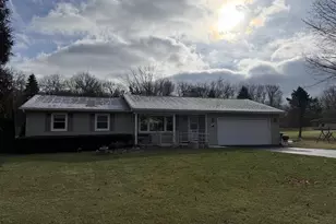 W7677 Stacey Ln, Whitewater, WI 53190 - Photo 1