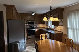 W7677 Stacey Ln, Whitewater, WI 53190 - Photo 5