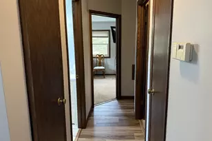 W7677 Stacey Ln, Whitewater, WI 53190 - Photo 13