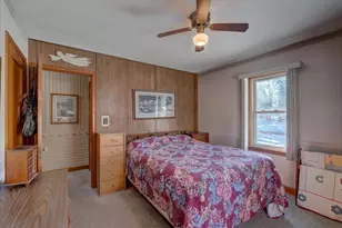 505 N Cleveland St, Poynette, WI 53955 - Photo 19