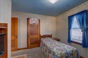 505 N Cleveland St, Poynette, WI 53955 - Photo 23