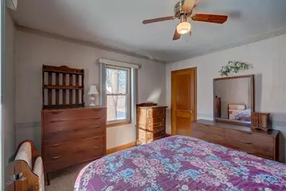 505 N Cleveland Street, Poynette, WI 53955 - Photo 21