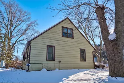 505 N Cleveland Street, Poynette, WI 53955 - Photo 33