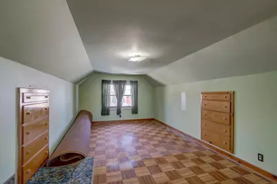 505 N Cleveland Street, Poynette, WI 53955 - Photo 27