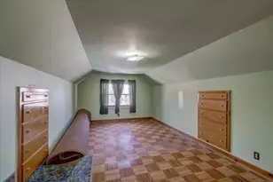 505 N Cleveland St, Poynette, WI 53955 - Photo 27