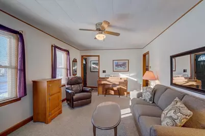 505 N Cleveland Street, Poynette, WI 53955 - Photo 7