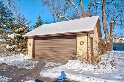 505 N Cleveland Street, Poynette, WI 53955 - Photo 3