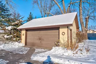 505 N Cleveland St, Poynette, WI 53955 - Photo 3