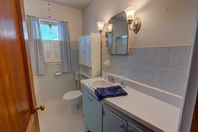 505 N Cleveland Street, Poynette, WI 53955 - Photo 25