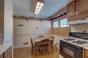 505 N Cleveland St, Poynette, WI 53955 - Photo 17