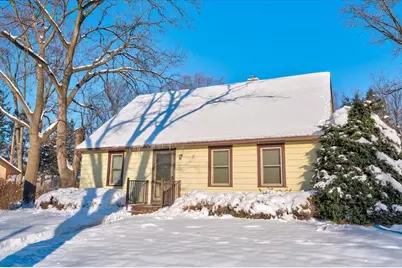 505 N Cleveland Street, Poynette, WI 53955 - Photo 29