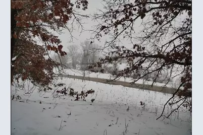 138 Peerless Road, New Glarus, WI 53574 - Photo 13