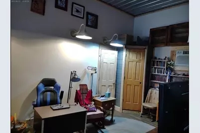 138 Peerless Road, New Glarus, WI 53574 - Photo 21