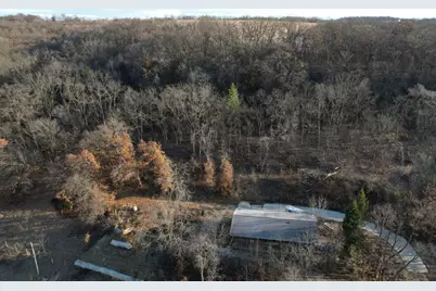 138 Peerless Road, New Glarus, WI 53574 - Photo 3