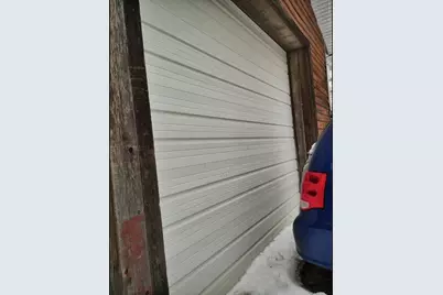 138 Peerless Road, New Glarus, WI 53574 - Photo 19