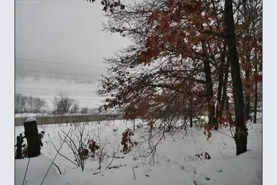 138 Peerless Road, New Glarus, WI 53574 - Photo 11