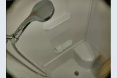 138 Peerless Road, New Glarus, WI 53574 - Photo 27