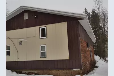 138 Peerless Road, New Glarus, WI 53574 - Photo 17