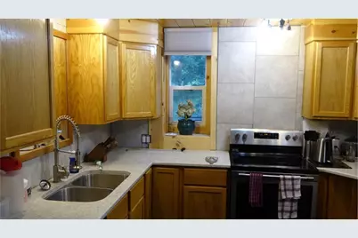 138 Peerless Road, New Glarus, WI 53574 - Photo 25