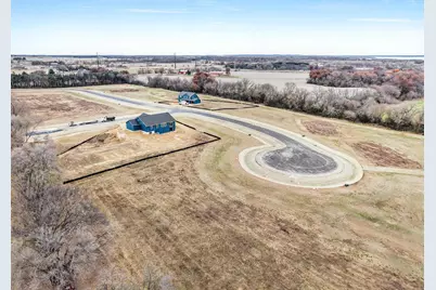 Lot 10 Hawks View Drive, Edgerton, WI 53534 - Photo 5