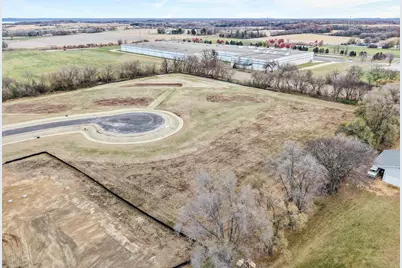 Lot 10 Hawks View Drive, Edgerton, WI 53534 - Photo 7