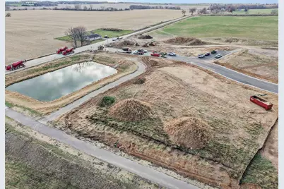 Lot 1 S Eight Street, Janesville, WI 53536 - Photo 5