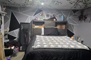 218 S Ohio St, Prairie Du Chien, WI 53821 - Photo 21