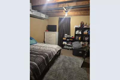 218 S Ohio Street, Prairie Du Chien, WI 53821 - Photo 23