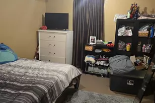 218 S Ohio St, Prairie Du Chien, WI 53821 - Photo 23