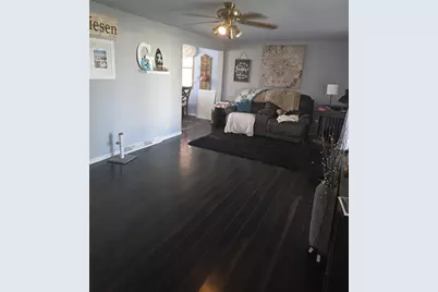 218 Ohio Street, Prairie Du Chien, WI 53821 - Photo 7