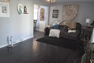 218 Ohio St, Prairie Du Chien, WI 53821 - Photo 7