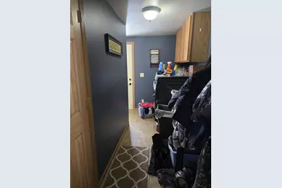 218 S Ohio Street, Prairie Du Chien, WI 53821 - Photo 15