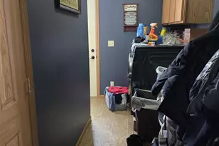 218 S Ohio St, Prairie Du Chien, WI 53821 - Photo 15