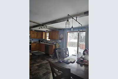 218 Ohio Street, Prairie Du Chien, WI 53821 - Photo 11